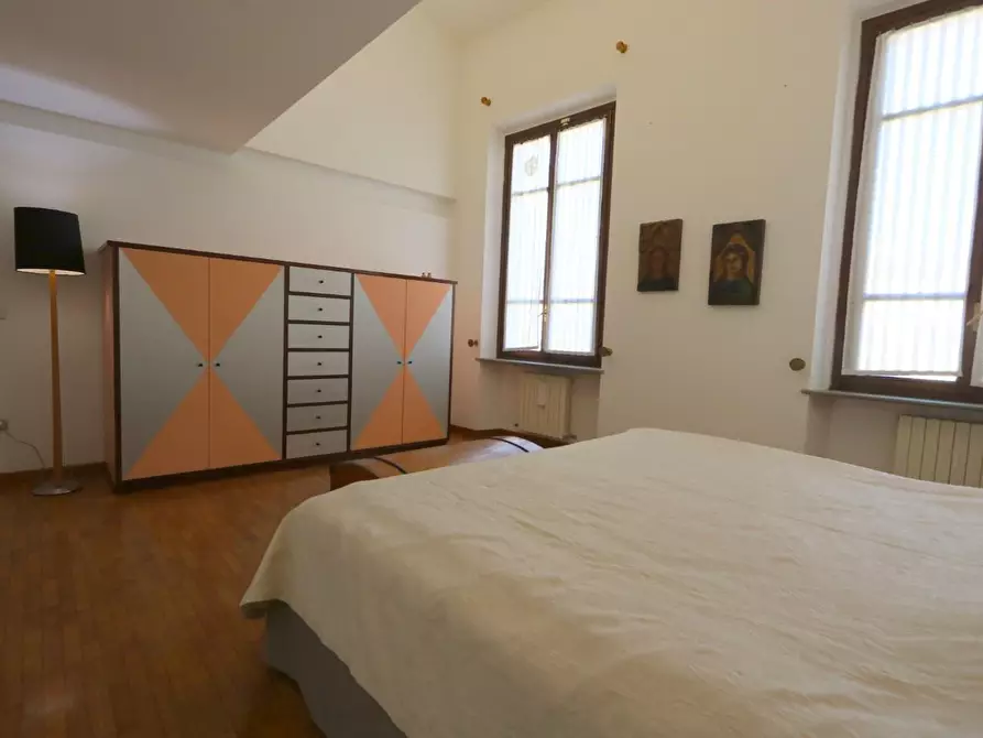 Immagine 24 di Appartamento in vendita  a Pisa