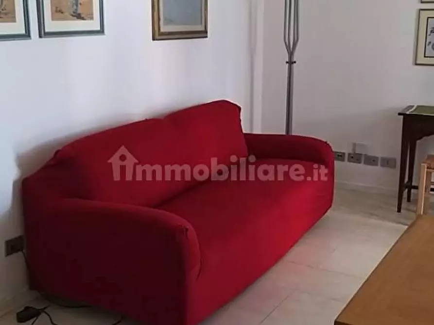 Immagine 2 di Appartamento in vendita  a Pisa