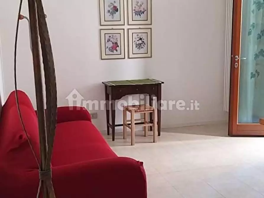 Immagine 5 di Appartamento in vendita  a Pisa