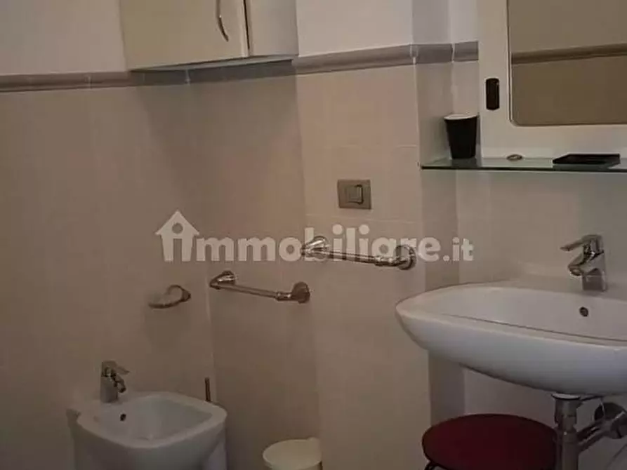 Immagine 8 di Appartamento in vendita  a Pisa