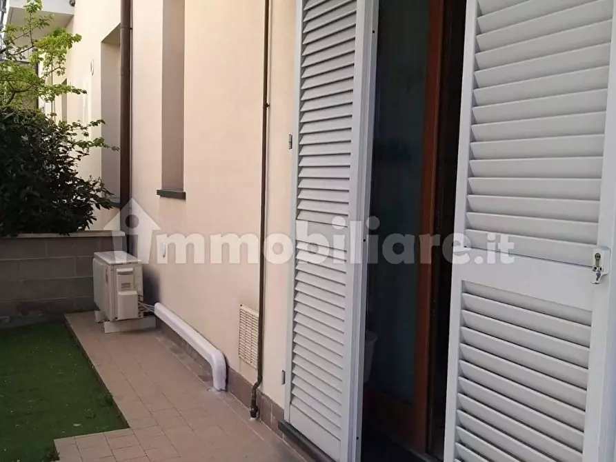 Immagine 4 di Appartamento in vendita  a Pisa