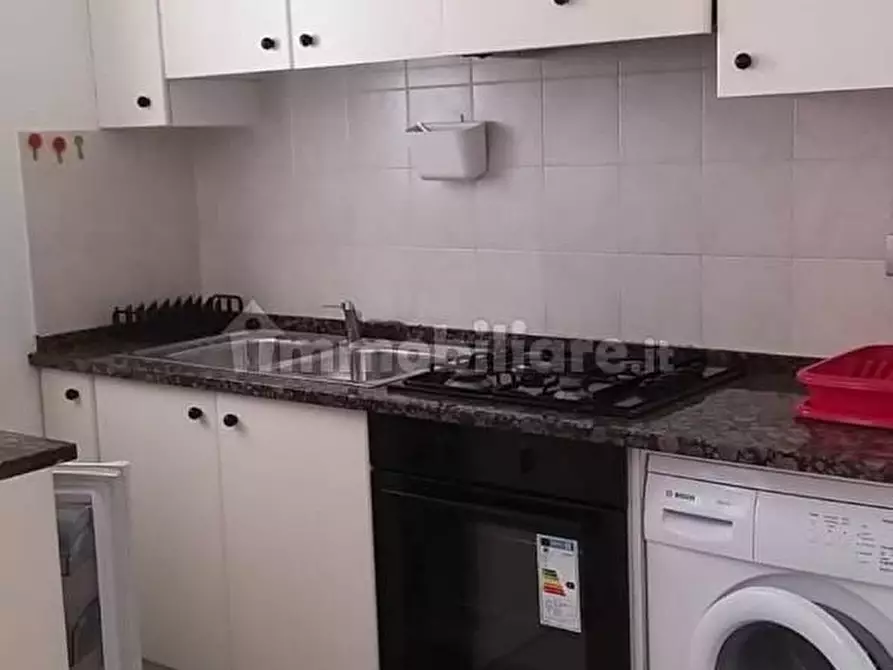 Immagine 6 di Appartamento in vendita  a Pisa