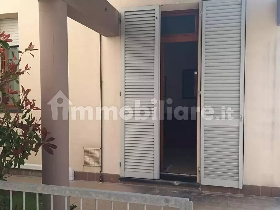 Immagine 3 di Appartamento in vendita  a Pisa