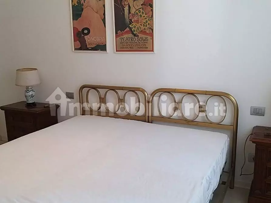 Immagine 7 di Appartamento in vendita  a Pisa