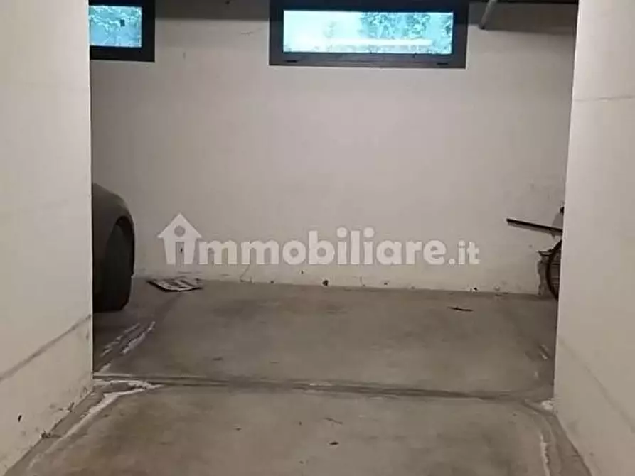 Immagine 10 di Appartamento in vendita  a Pisa