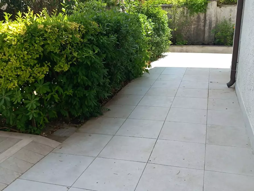 Immagine 5 di Appartamento in vendita  a Massa