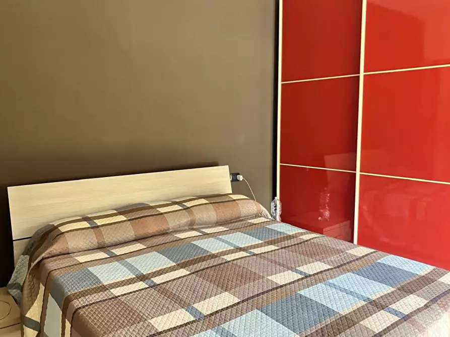 Immagine 14 di Appartamento in vendita  a Ortonovo