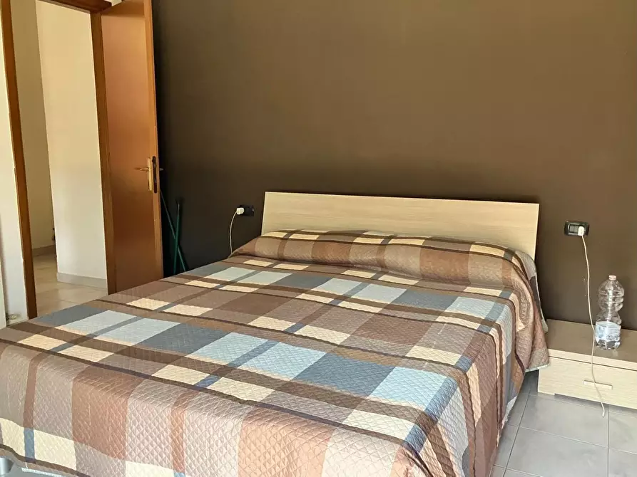 Immagine 13 di Appartamento in vendita  a Ortonovo