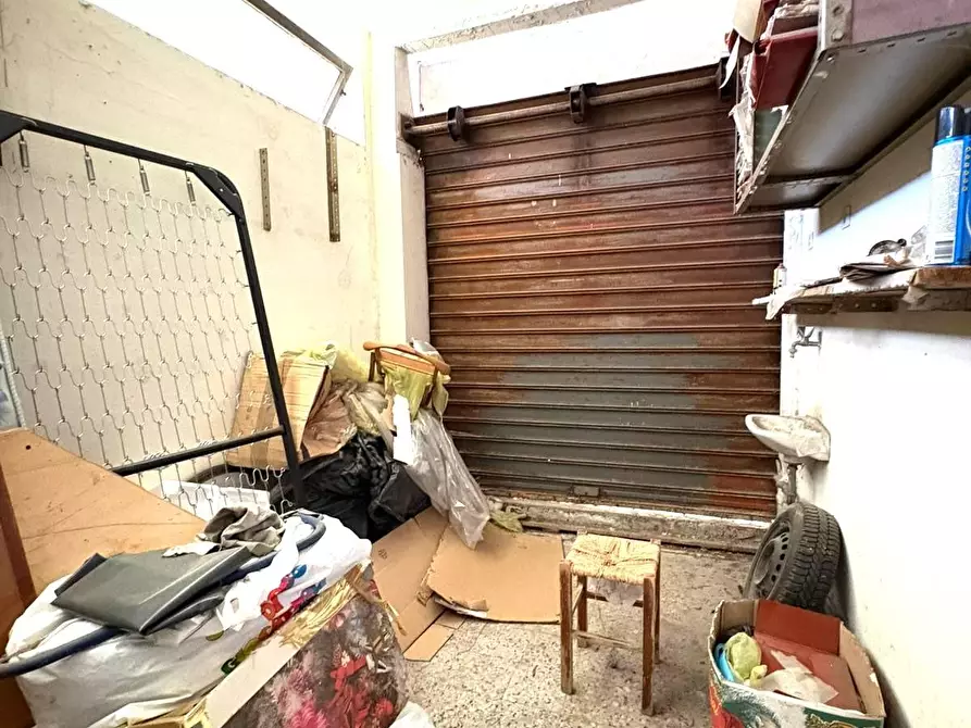 Immagine 11 di Appartamento in vendita  a Massa