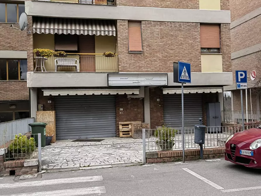 appartamento in vendita a Monteriggioni in zona Belverde
