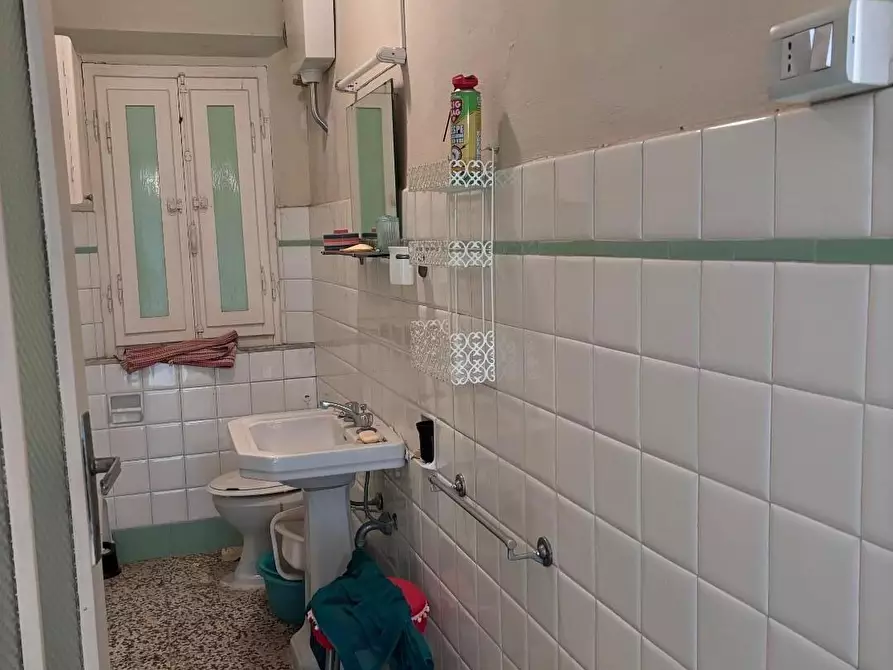 Immagine 15 di Casa colonica in vendita  a Casciana Terme Lari