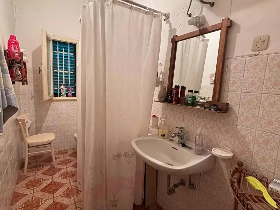 Immagine 13 di Casa colonica in vendita  a Casciana Terme Lari