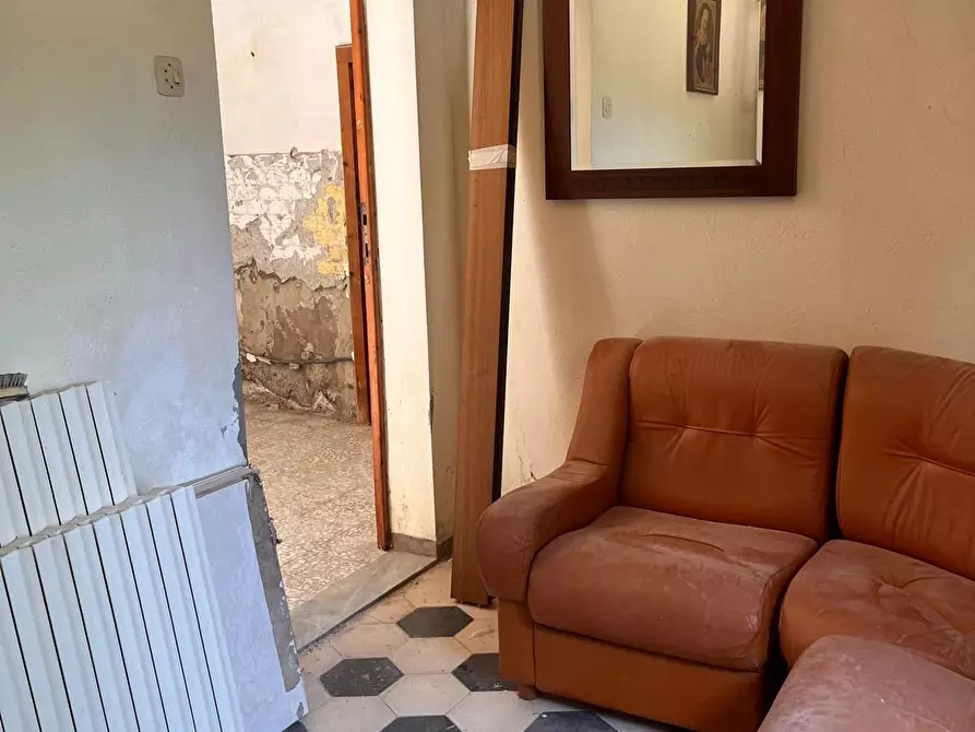 Immagine 6 di Terratetto in vendita  a Cascina