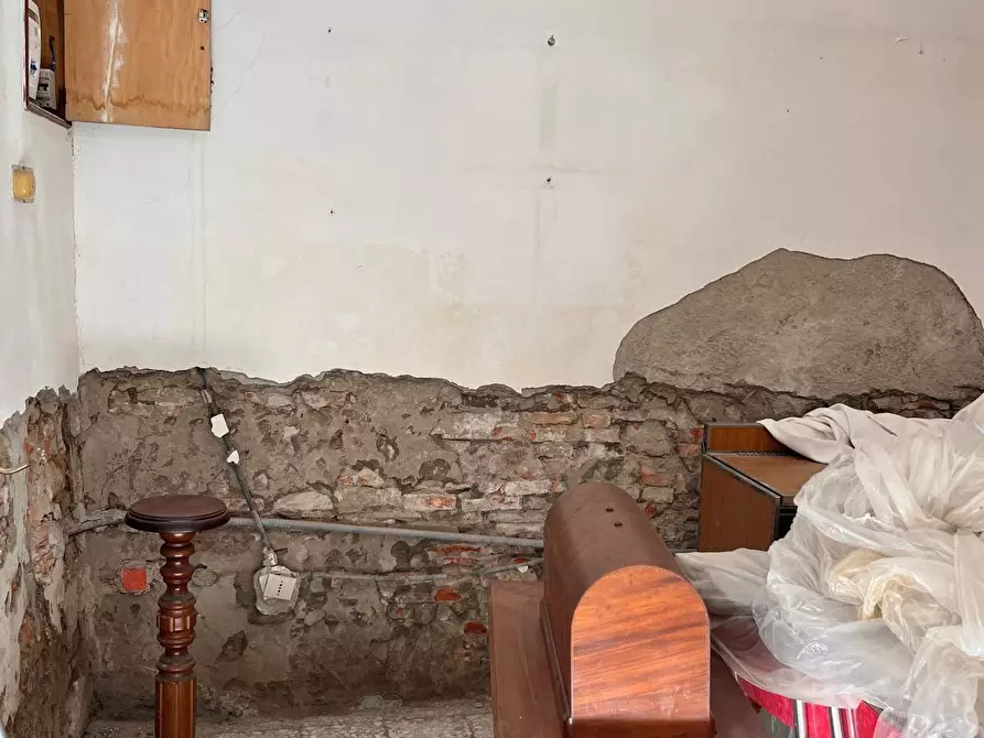 Immagine 3 di Terratetto in vendita  a Cascina