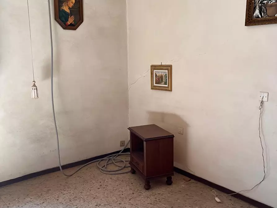 Immagine 16 di Terratetto in vendita  a Cascina