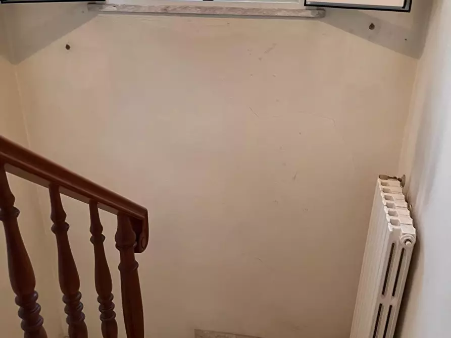 Immagine 18 di Terratetto in vendita  a Cascina