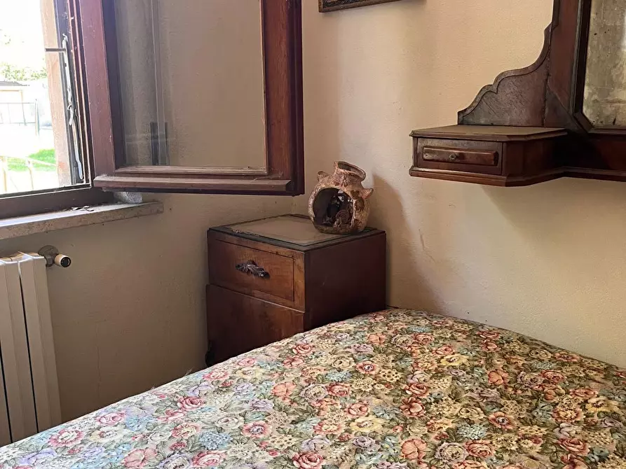 Immagine 15 di Terratetto in vendita  a Cascina