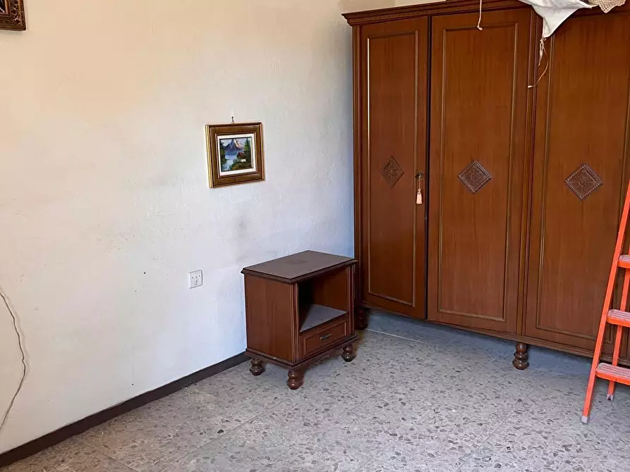 Immagine 17 di Terratetto in vendita  a Cascina