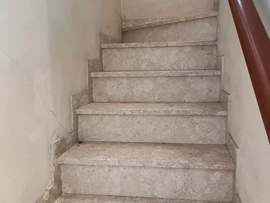 Immagine 11 di Terratetto in vendita  a Cascina