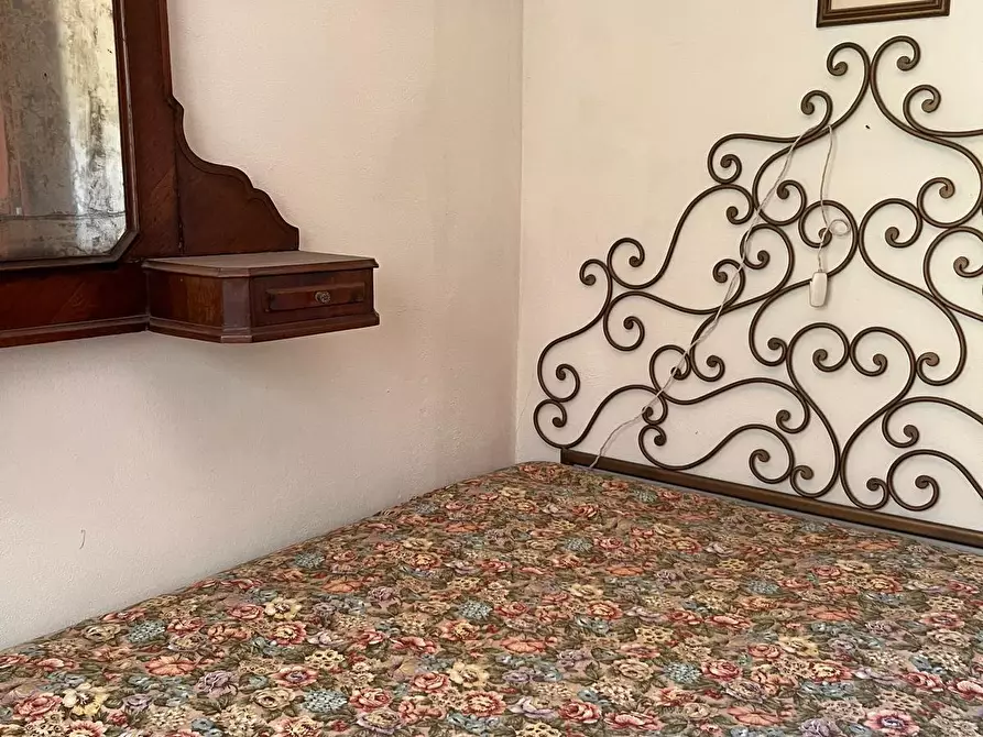 Immagine 14 di Terratetto in vendita  a Cascina