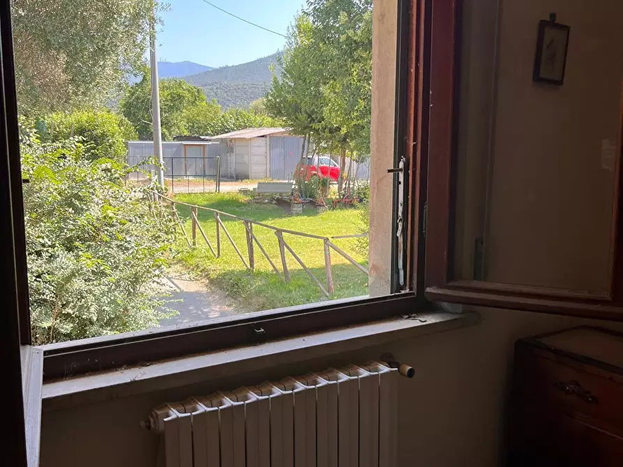 Immagine 12 di Terratetto in vendita  a Cascina