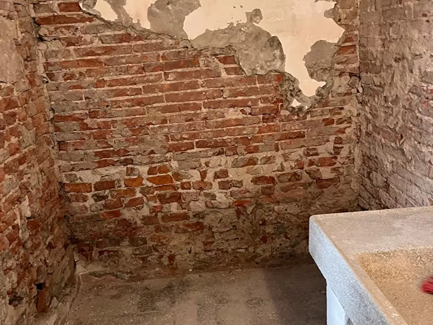 Immagine 8 di Terratetto in vendita  a Cascina