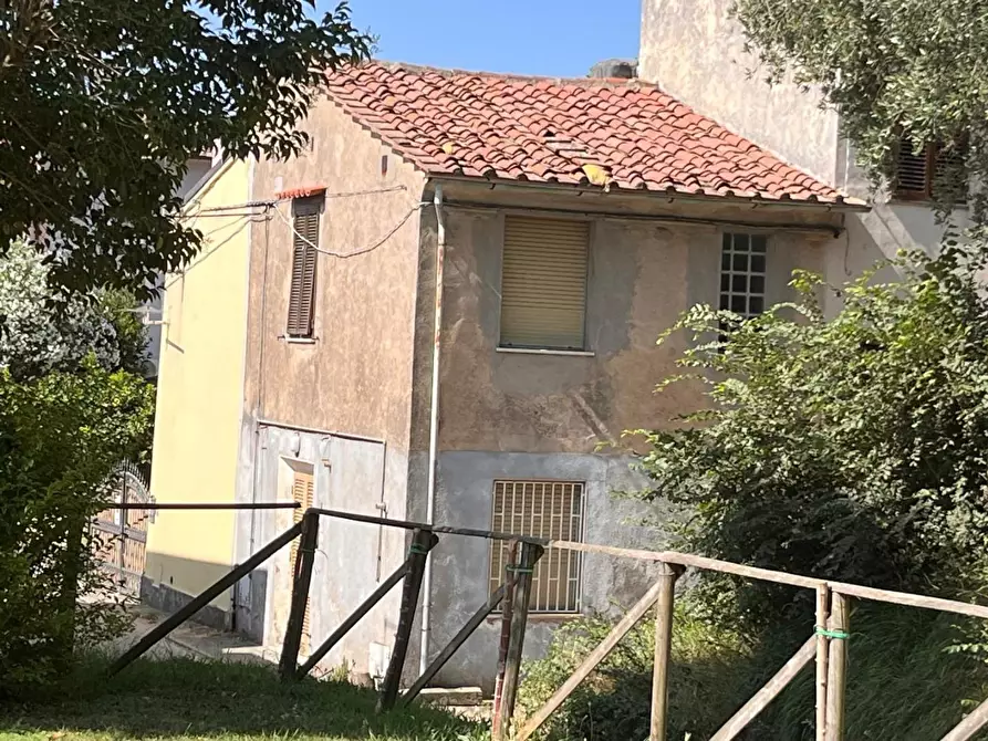 immagine annuncio 0 di 15
