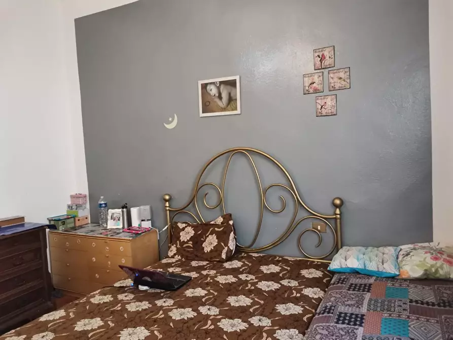 Immagine 28 di Appartamento in vendita  a Poggibonsi