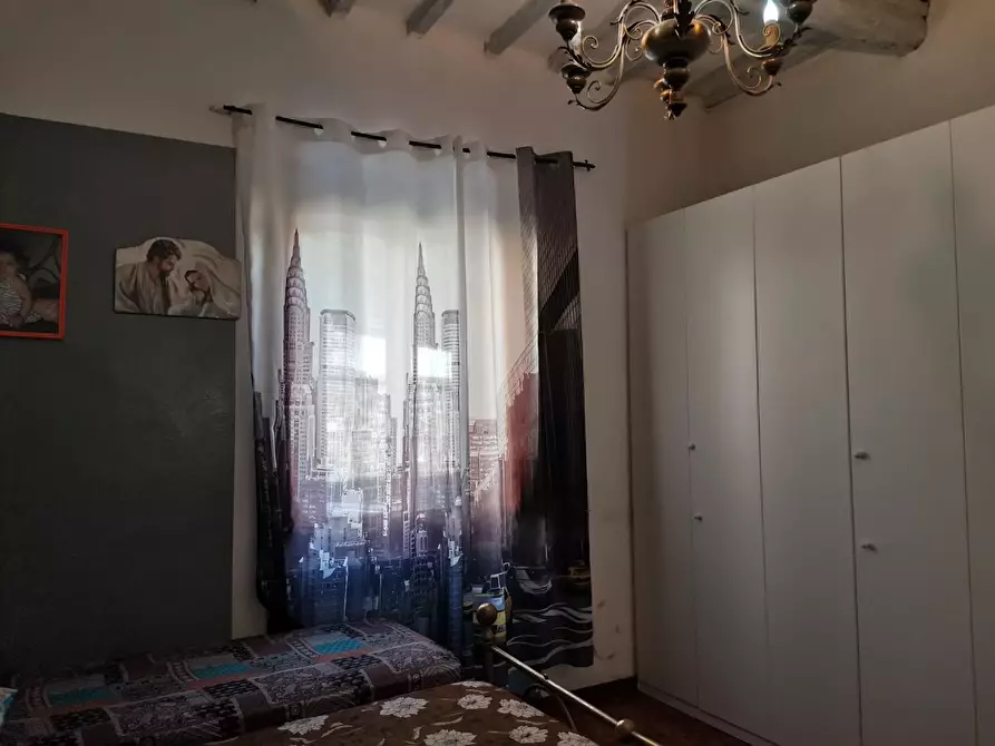 Immagine 31 di Appartamento in vendita  a Poggibonsi