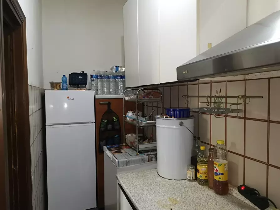 Immagine 6 di Appartamento in vendita  a Poggibonsi