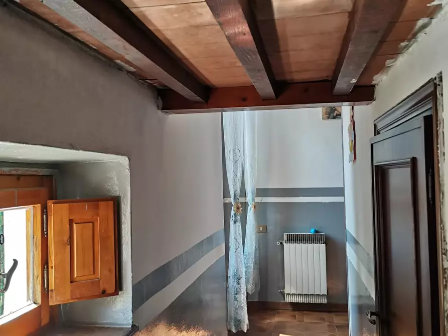 Immagine 13 di Appartamento in vendita  a Poggibonsi