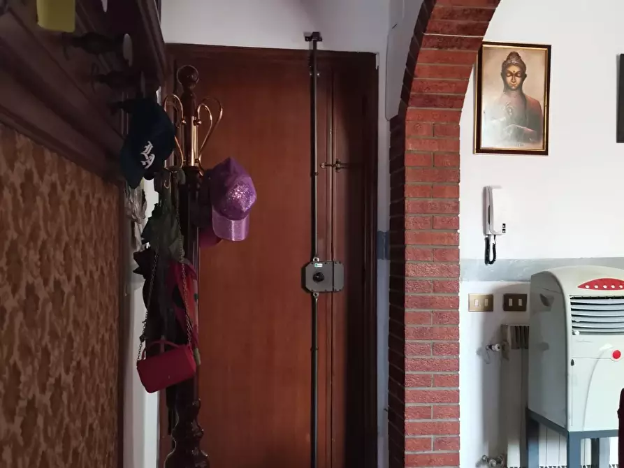 Immagine 15 di Appartamento in vendita  a Poggibonsi