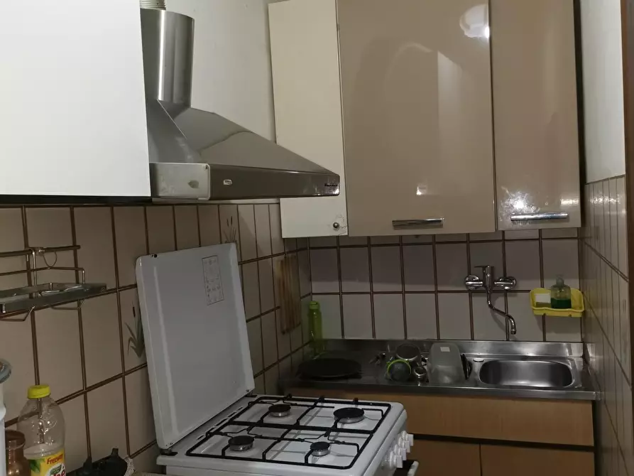 Immagine 7 di Appartamento in vendita  a Poggibonsi