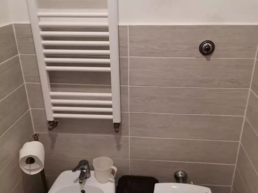 Immagine 20 di Appartamento in vendita  a Poggibonsi