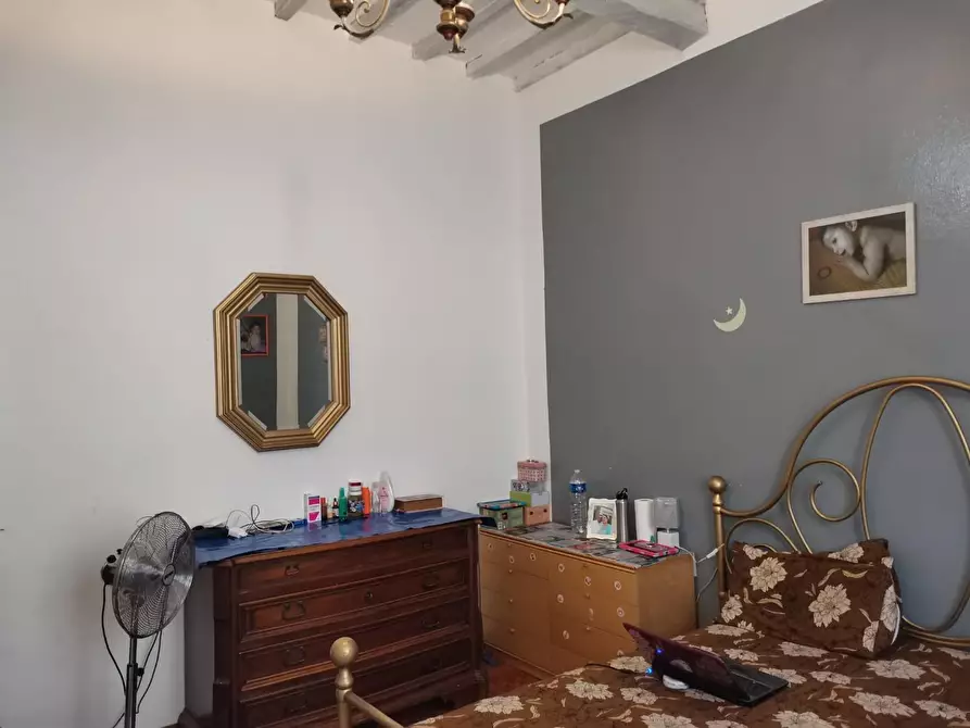 Immagine 29 di Appartamento in vendita  a Poggibonsi