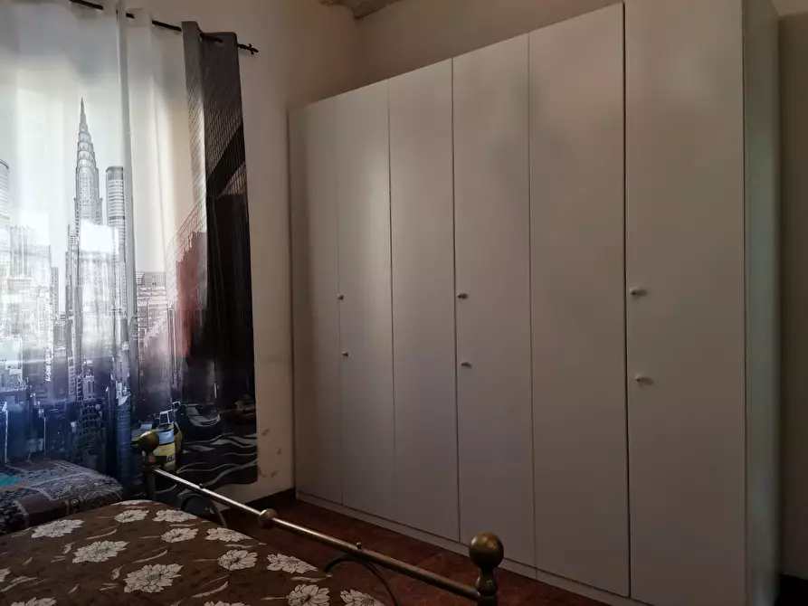 Immagine 30 di Appartamento in vendita  a Poggibonsi