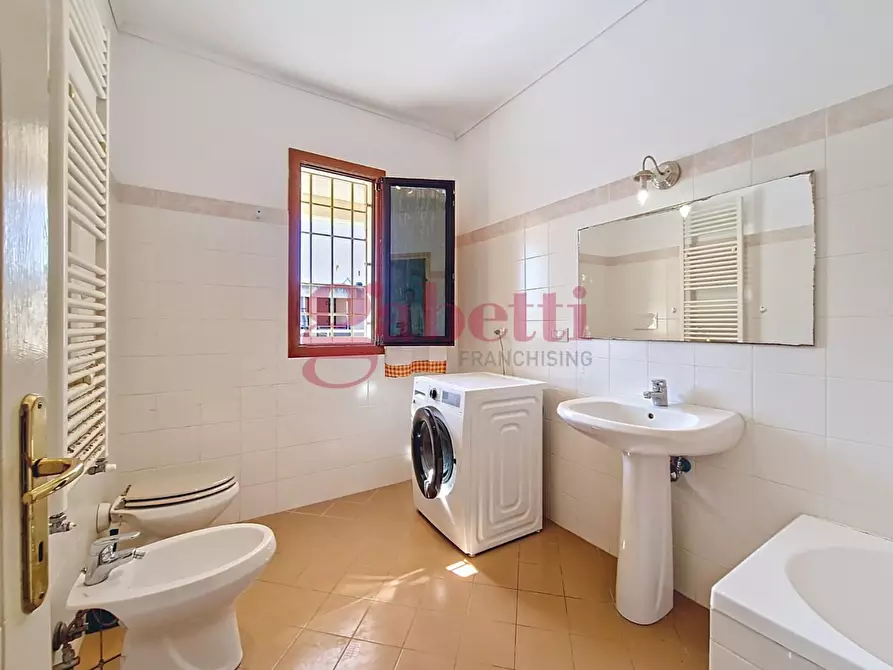 Immagine 27 di Appartamento in vendita  a San Giuliano Terme