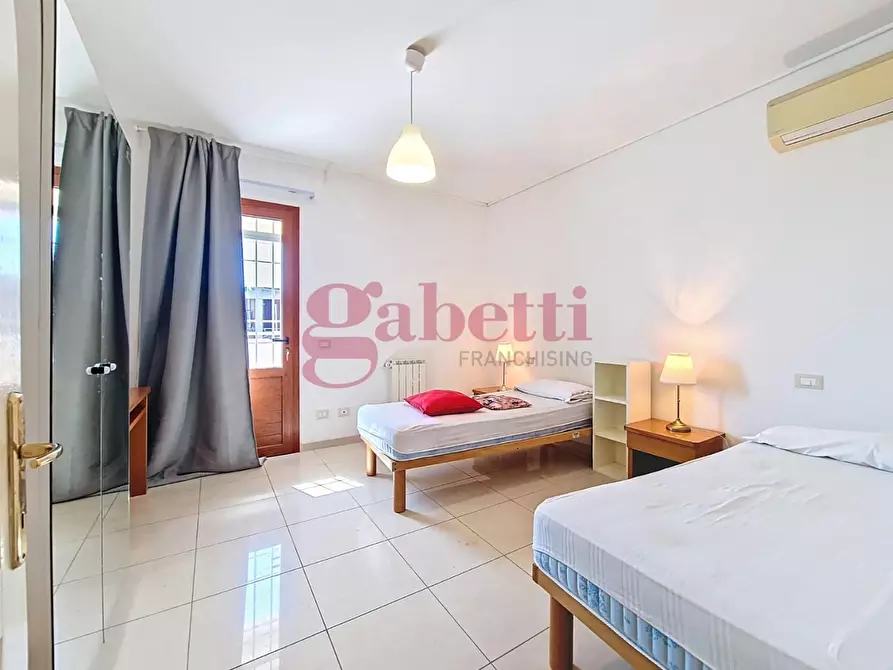 Immagine 12 di Appartamento in vendita  a San Giuliano Terme