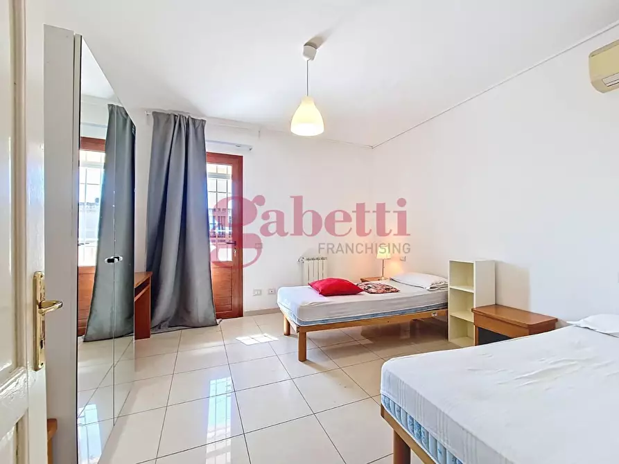 Immagine 7 di Appartamento in vendita  a San Giuliano Terme