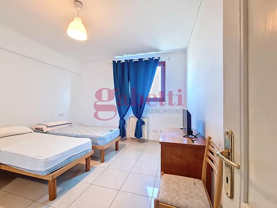 Immagine 14 di Appartamento in vendita  a San Giuliano Terme