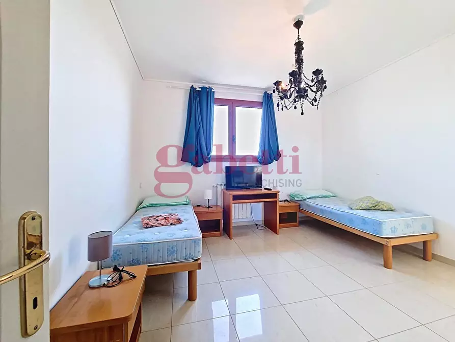 Immagine 17 di Appartamento in vendita  a San Giuliano Terme