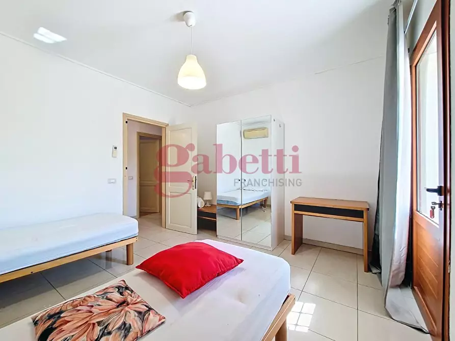 Immagine 8 di Appartamento in vendita  a San Giuliano Terme