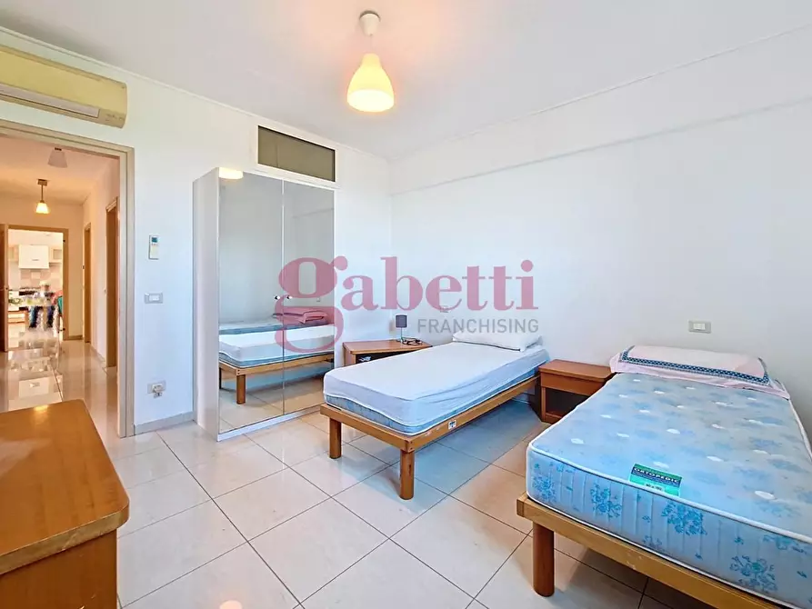 Immagine 20 di Appartamento in vendita  a San Giuliano Terme