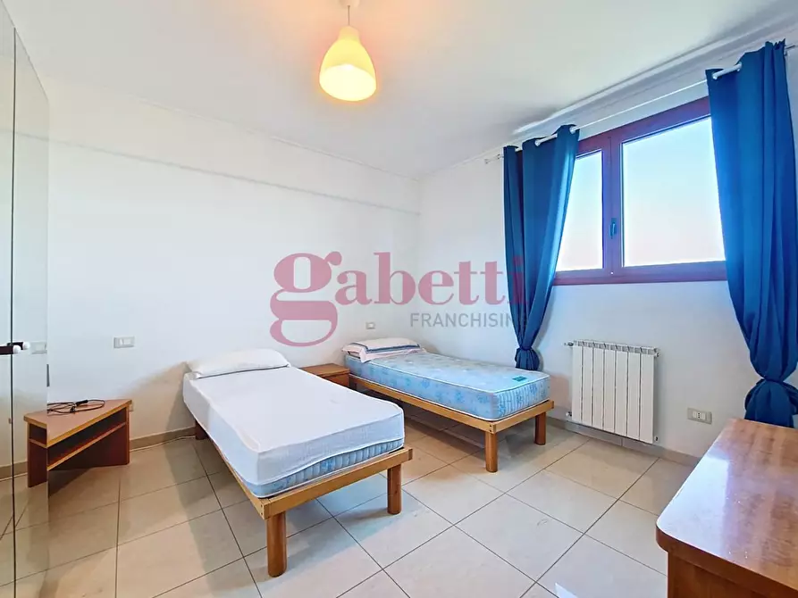 Immagine 21 di Appartamento in vendita  a San Giuliano Terme