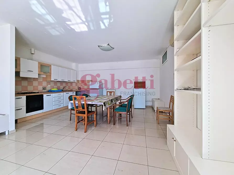 Immagine 24 di Appartamento in vendita  a San Giuliano Terme