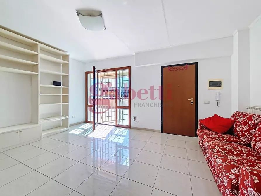 Immagine 28 di Appartamento in vendita  a San Giuliano Terme