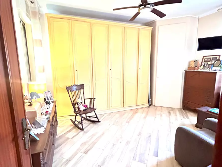 Immagine 29 di Appartamento in vendita  a Pisa