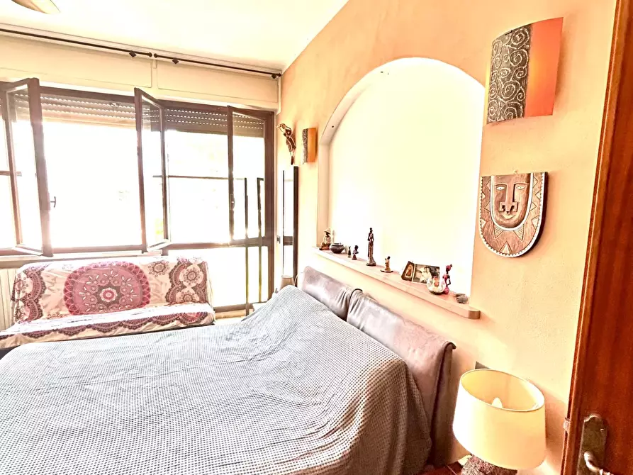 Immagine 21 di Appartamento in vendita  a Pisa