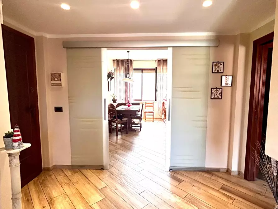 Immagine 33 di Appartamento in vendita  a Pisa