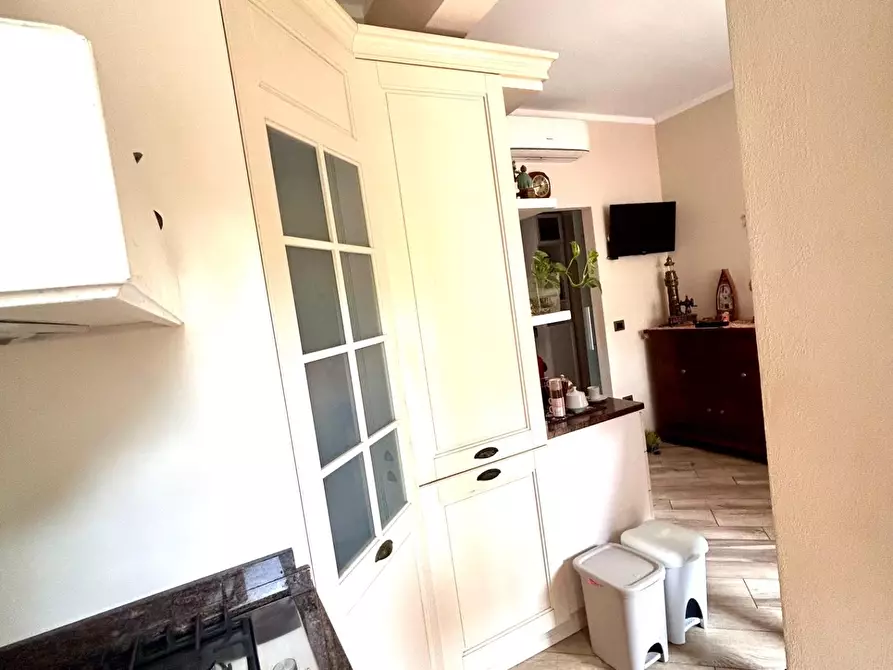 Immagine 15 di Appartamento in vendita  a Pisa